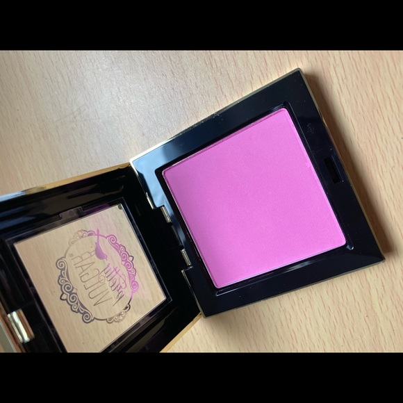 Pretty Vulgar Blush - Picture 2 of 2